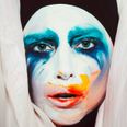 VIDEO – Lady Gaga Video For “Applause” Debuts Online