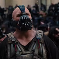 Video: The Dark Knight meets The Notebook in an Amazing Mashup – The Dark Notebook Rises