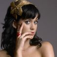 Mean Girls: Katy Perry Lashes Out on Twitter – But is it Aimed at Taylor?
