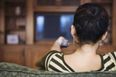 Thrillers, Cook-Offs and lots of Bourne: The Best of This Evening’s TV