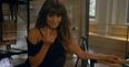 TRAILER – Promo For Glee Season 5 Arrives, Surprisingly Upbeat And Minus Any Cory Monteith Mentions
