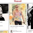 Hey Girl: New Google Chrome Exstension Ryan Gosling-ifies Your Entire Browser