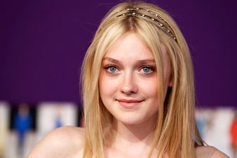 GALLERY – Bit Of A Dramatic Change, These Girls Grew Up Overnight