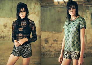 WIN! We’ve Got Two x €200 Vouchers for Penneys to Give Away!