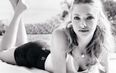 Amanda Seyfried Reveals The Hardest Part About Playing A Porn Star