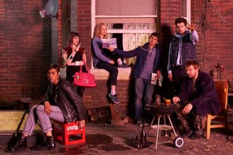 Eleven Memories Of Rented Accommodation From Our Student Days