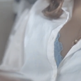 VIDEO: You Have Never Seen a Lingerie Ad Like This Before