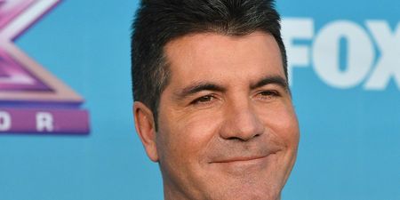 Simon Cowell’s Baby Mama “Wants To Marry Him”
