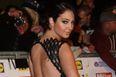 “She Genuinely Thought her Life Was Over”: Tulisa’s Manager Reveals he Feared the Singer was Contemplating Suicide