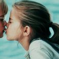 ‘The Washing Machine’ – The 7 Types Of First Kiss We’d All Rather Forget