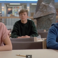 Stand by Me, The Breakfast Club and Wayne’s World – Video Parody of Nicolas Cage Implanted Into Classic Movie Scenes
