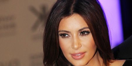 “I Hate Fake Media Friends” Do Not Mess With Kim Kardashian