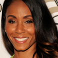 “You Are Strong And Capable” – Jada Pinkett Smith Shares Divorce Advice On Facebook