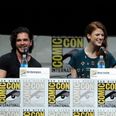 Game of Thrones Co-Stars End Their Offscreen Relationship