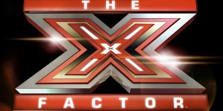 VIDEO – And The Fifth Judge For The X-Factor Is…