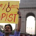 11-Year-Old Indian Girl Dies After She Was Set on Fire For Resisting Rape