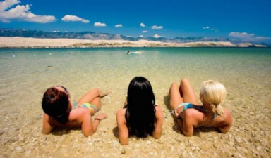 Save €€€! Her.ie Teams Up with Thomas Cook for Incredible Reader Holiday Offers