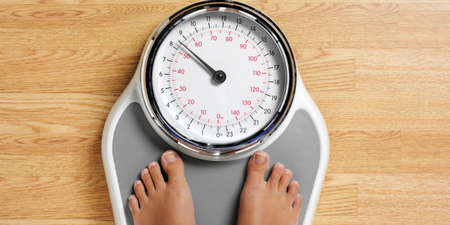 Weight Watchers Diary – Meet Our New Weight Loss Ambassadors