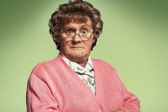 10 Things… Every Irish Mammy Says On A Daily Basis
