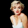 Marilyn Monroe Or Albert Einstein? Test Your Eyesight With This GIF
