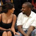Really? Kimye Reject 7 Figure Sum For Baby Snaps