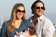 Kevin Federline Engaged And Married In Las Vegas All In The One Weekend