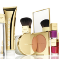 It’s a Kor-ker! The New Michael Kors Beauty Collection Comes to Arnotts