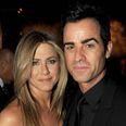 Jennifer Aniston Rumoured To Be Tying The Knot This Weekend