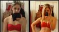 PICTURE: Personal Trainer Finally Reveals How To Get Thin Quick And Take The Perfect Selfie