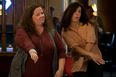 REVIEW – Turning Up The Heat, McCarthy And Bullock Make An Incredible Comedy Duo