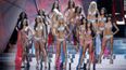VIDEO: Seeing is Believing – Beauty Queen Enters ‘Terrible Answer’ Hall of Fame
