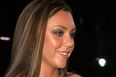 “This Is A Very Exciting Time For Us” Singer Confirms She Is Expecting Her Second Child