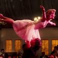 Eight Lessons We Learned From Dirty Dancing
