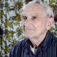 VIDEO – A Letter From Fred, 96-Year-Old Man Writes Heartbreaking Song For His Late Wife