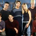 Eleven Important Lessons We Learned From Buffy The Vampire Slayer