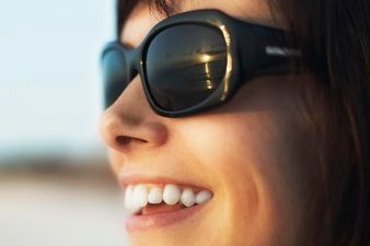 Irish Summer Not Over Yet As Sunshine Set To Return