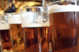 “Who Doesn’t Love Dodging Vomit and Flying Fists?” Australian Journalist Posts Scathing Attack on Irish Pubs Down Under
