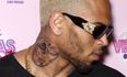 There Really Is No Argument Here – The Worst Celebrity Tattoos Of All Time