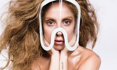 This Is A Music Emergency: Lady Gaga Has An Urgent Message For Fans