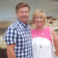 “The cancer is gone!”: Daniel O’Donnell Reveals that Wife Majella is on the Road to Recovery
