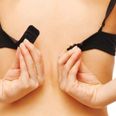 Eleven Annoying Things About Wearing Bras That Men Will Never Understand