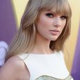 PICTURE – Taylor Swift’s Trespassing Sign For Her Property Is Genius