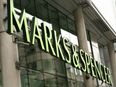180 Jobs Lost as Marks & Spencer Announce Closure of Four Irish Stores