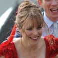 Seven Reasons We Want Rachel McAdams To Be Our Bestie