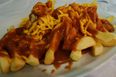 10 Things… That Make for a Classic College Meal