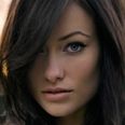 Her Girl Crush – Eleven Reasons We Love And Adore Olivia Wilde