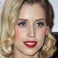 Peaches Geldof’s Sister Tiger Lily States She Will Help To Raise Her Children