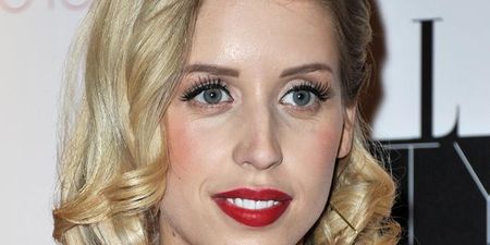 Peaches Geldof’s Sister Tiger Lily States She Will Help To Raise Her Children