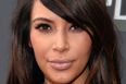 Already? Kim Kardashian Planning For Baby Number Two!