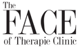 Are YOU The Face Of Therapie Clinic?